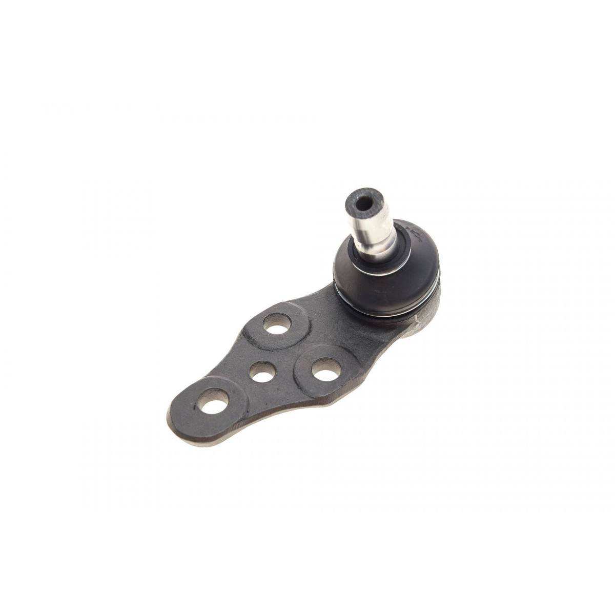 Опора кульова (передня/знизу) Chevrolet Tacuma /Rezzo 00- (d=15.95mm)