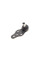 Опора кульова (передня/знизу) Chevrolet Tacuma /Rezzo 00- (d=15.95mm)