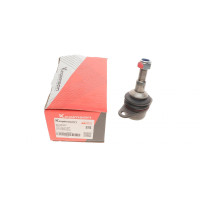 Опора кульова (передня) BMW 5 (E60) 04-10