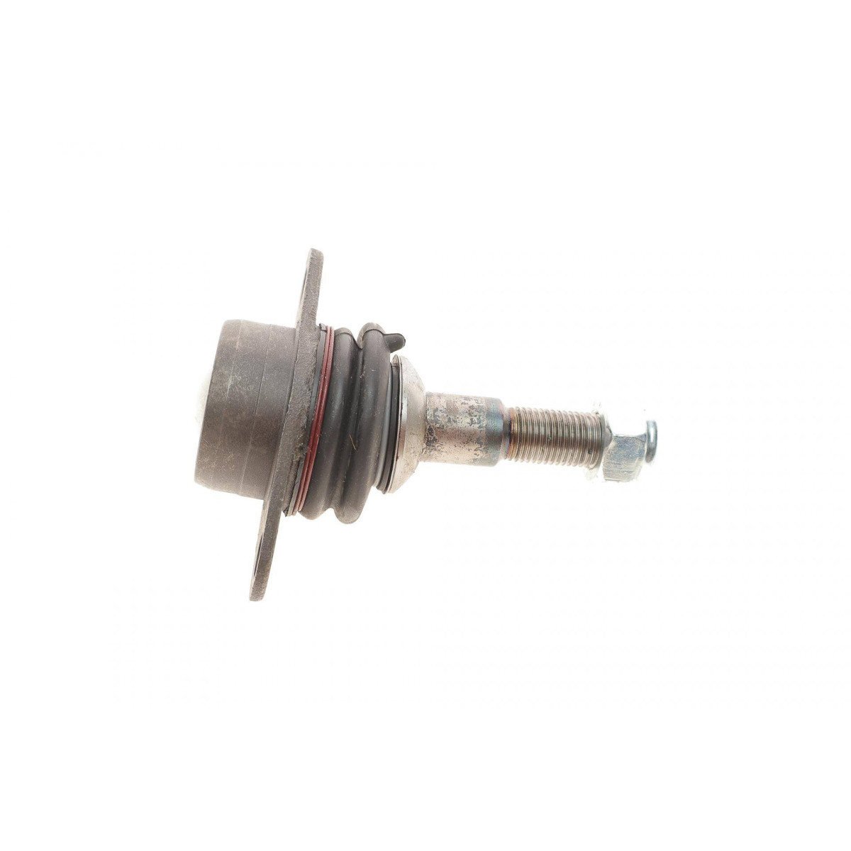 Опора кульова (передня) BMW 5 (E60) 04-10