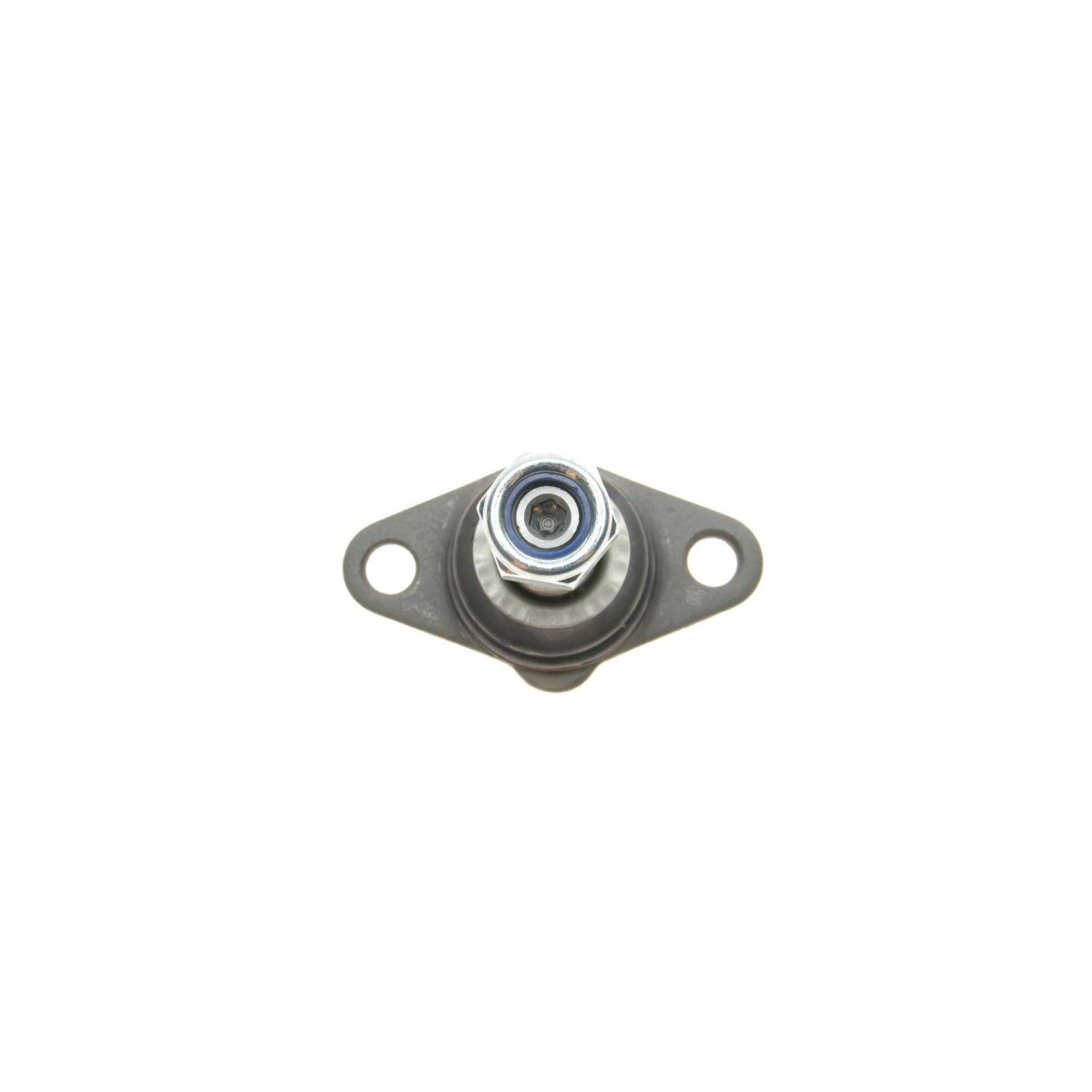 Опора кульова (передня) BMW X3 (E83) 03-11