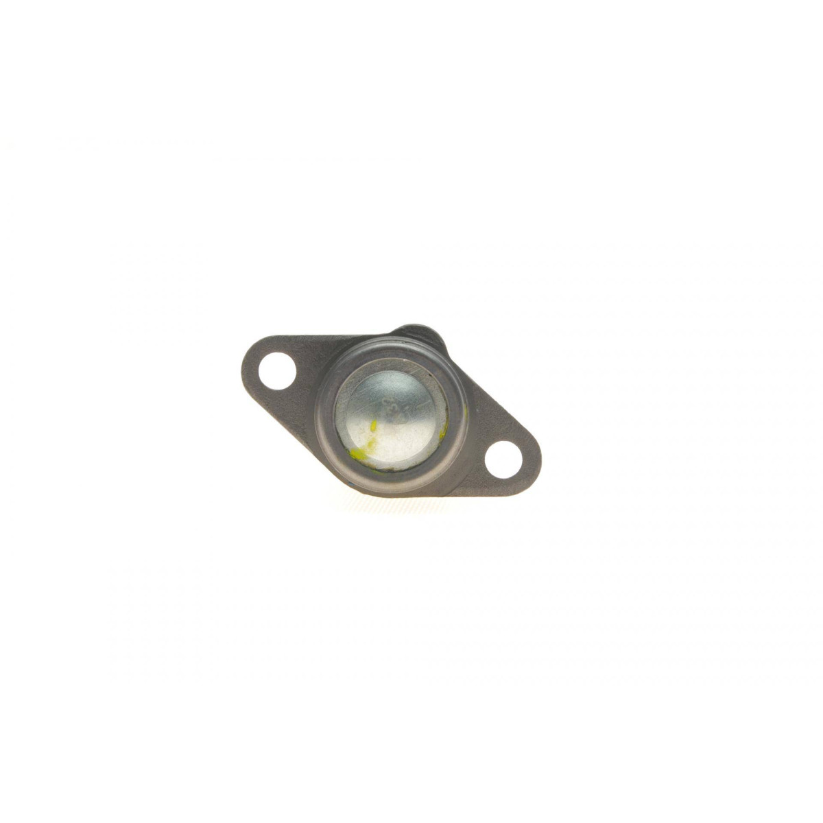 Опора кульова (передня) BMW X3 (E83) 03-11