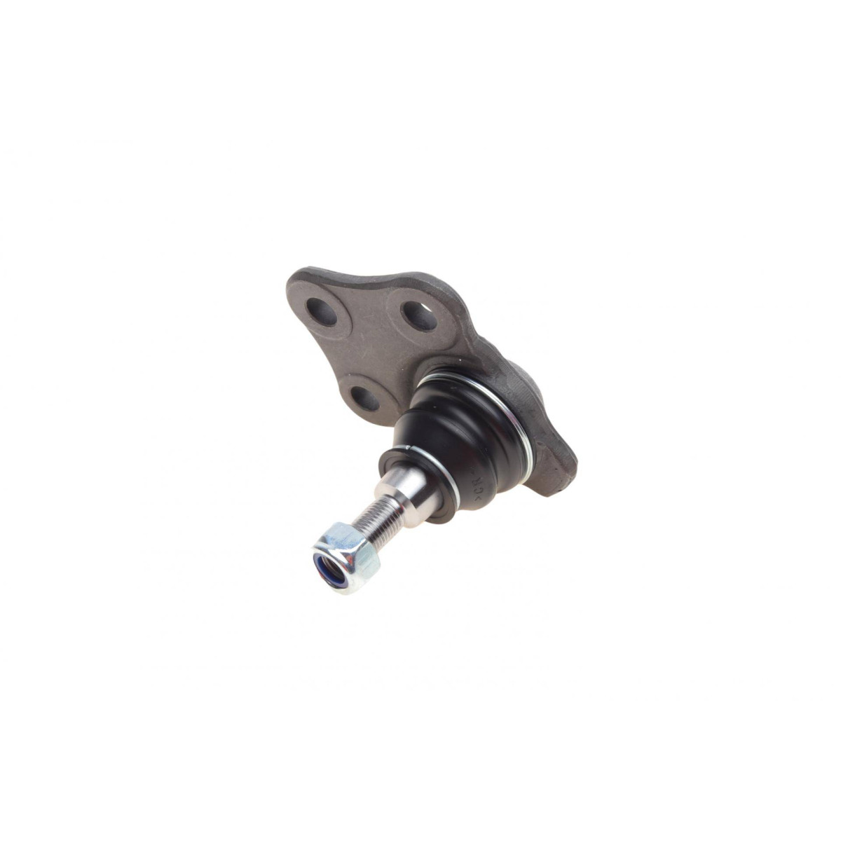 Опора кульова (передня/знизу) Dacia Duster/Renault Duster 1.2-2.0 10-