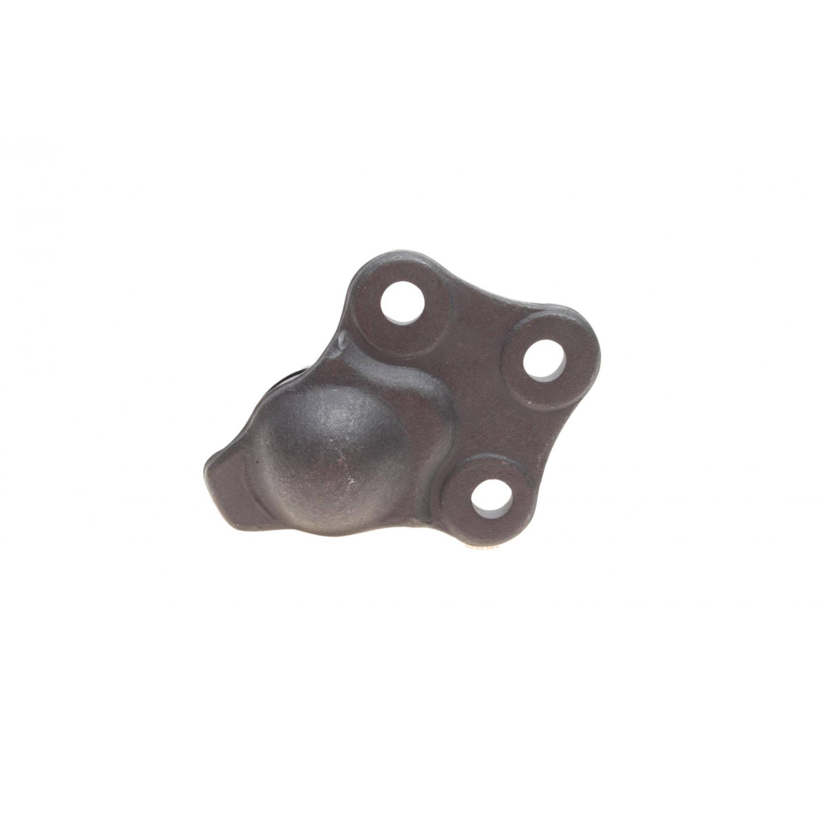 Опора кульова (передня/знизу) Dacia Duster/Renault Duster 1.2-2.0 10-