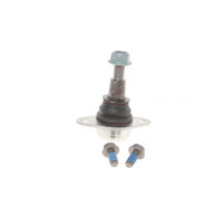Опора кульова (передня) BMW X3 (F25)/ X4 (F26) 11-