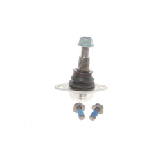 Опора кульова (передня) BMW X3 (F25)/ X4 (F26) 11-