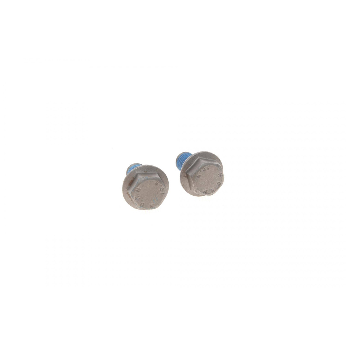 Опора кульова (передня) BMW X3 (F25)/ X4 (F26) 11-
