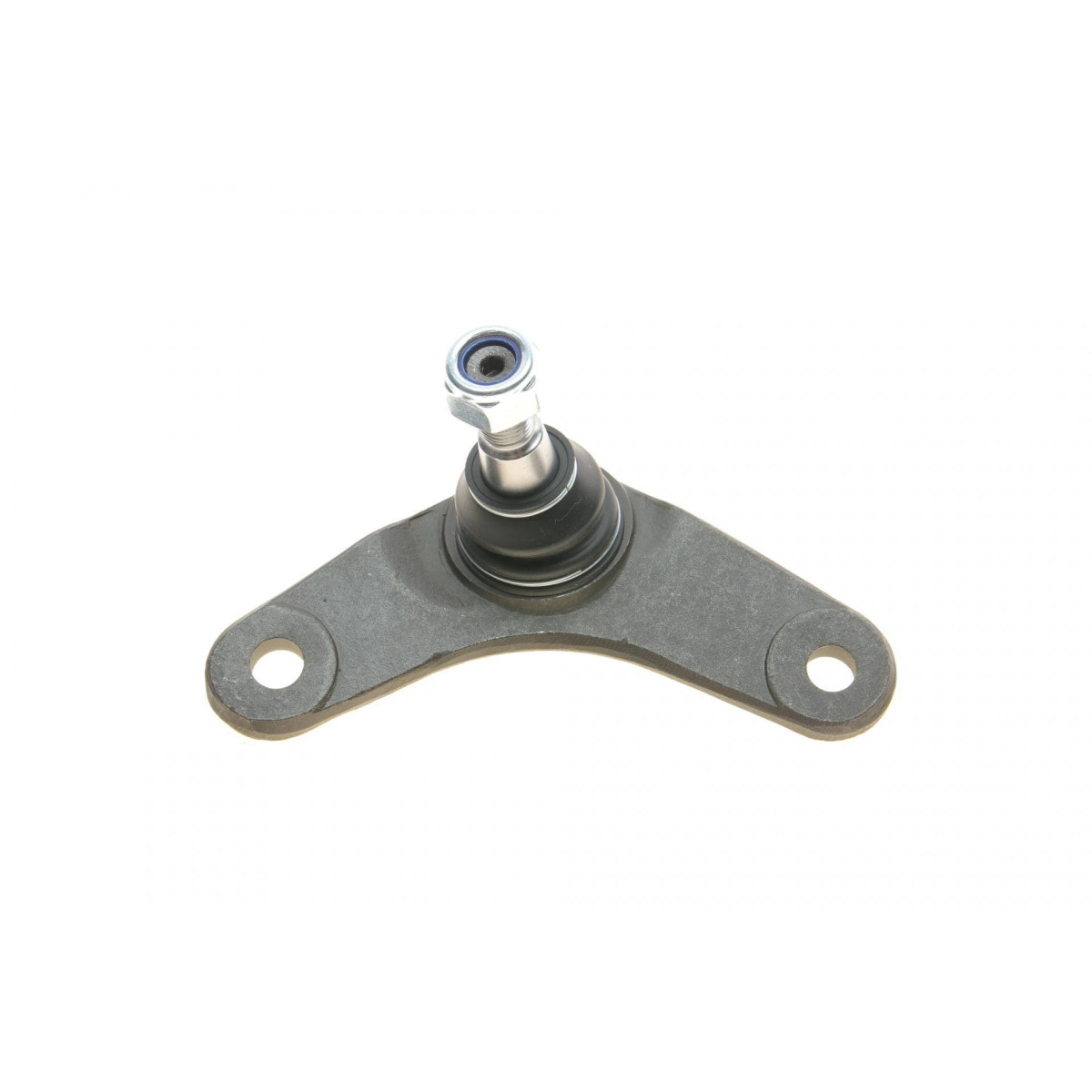 Опора кульова (передня/знизу/R) Mini Cooper 01-06 (R50/R52/R53)