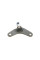 Опора кульова (передня/знизу/R) Mini Cooper 01-06 (R50/R52/R53)