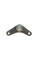 Опора кульова (передня/знизу/R) Mini Cooper 01-06 (R50/R52/R53)
