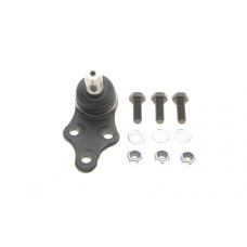 Опора кульова (передня/знизу) Daewoo Evanda 2.0 DOHC 16V 02-04 (d=18mm)