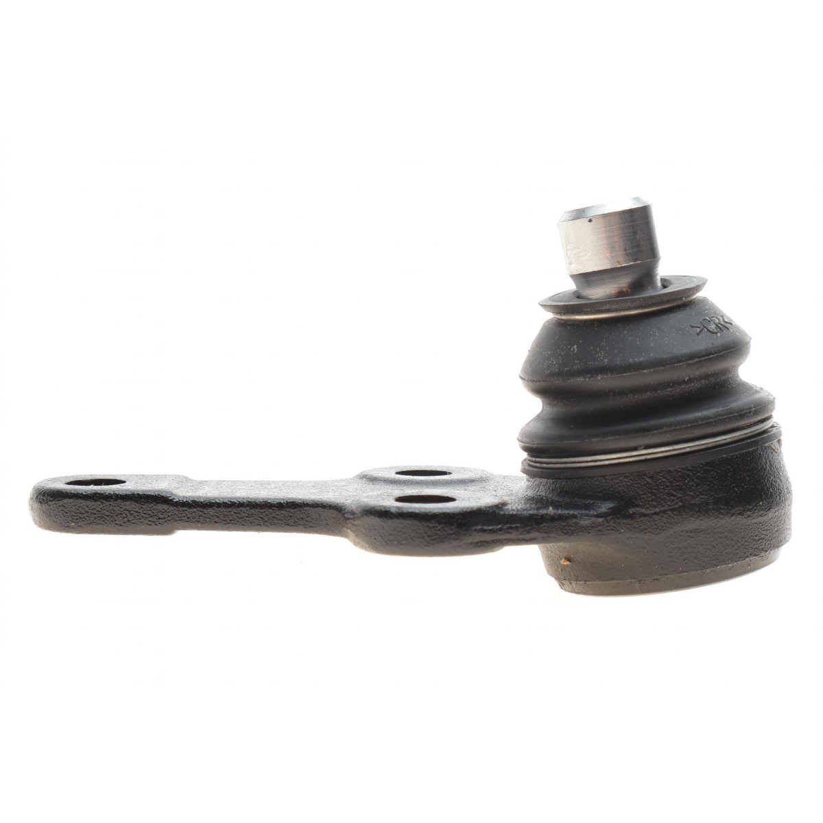 Опора кульова (передня/знизу) Ford Fiesta III/IV 89-03/Ka 96-08/Puma/Mazda 121 III 96-03 (d=17.5mm)