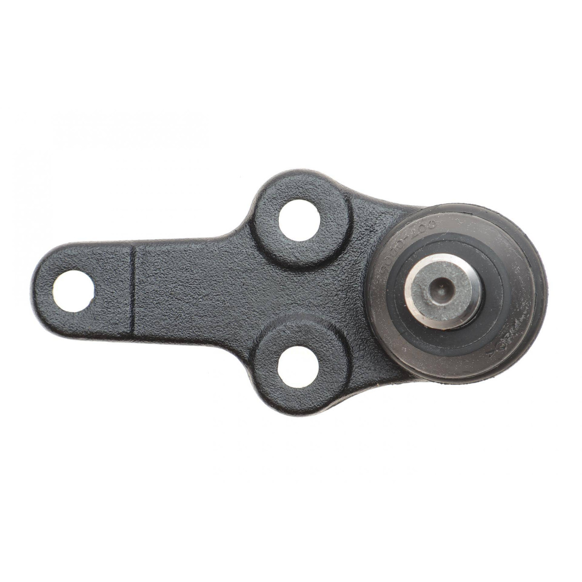 Опора кульова (передня/знизу) Ford Fiesta III/IV 89-03/Ka 96-08/Puma/Mazda 121 III 96-03 (d=17.5mm)