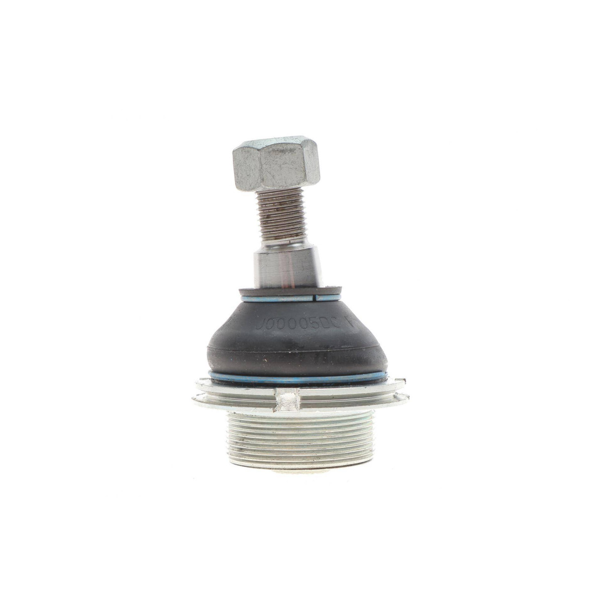 Опора кульова (передня/зверху) Citroen C5 III/Peugeot 407 1.6-3.0 04-