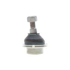 Опора кульова (передня/зверху) Citroen C5 III/Peugeot 407 1.6-3.0 04-
