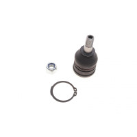 Опора кульова (передня/зверху) Mazda 6 02-12