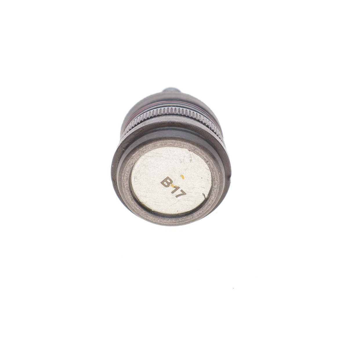 Опора кульова (передня/зверху) Mazda 6 02-12