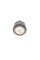 Опора кульова (передня/зверху) Mazda 6 02-12