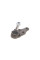 Опора кульова (передня/знизу) Land Rover Freelander 98-06