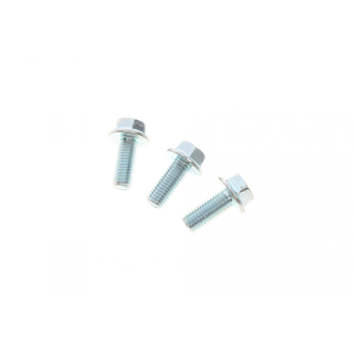 Опора кульова (передня/знизу) Land Rover Freelander 98-06