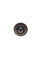 Опора кульова (передня) Kia Ceed/Hyundai i30 06-13