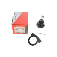 Опора кульова (передня) Kia Ceed/Hyundai i30 06-13
