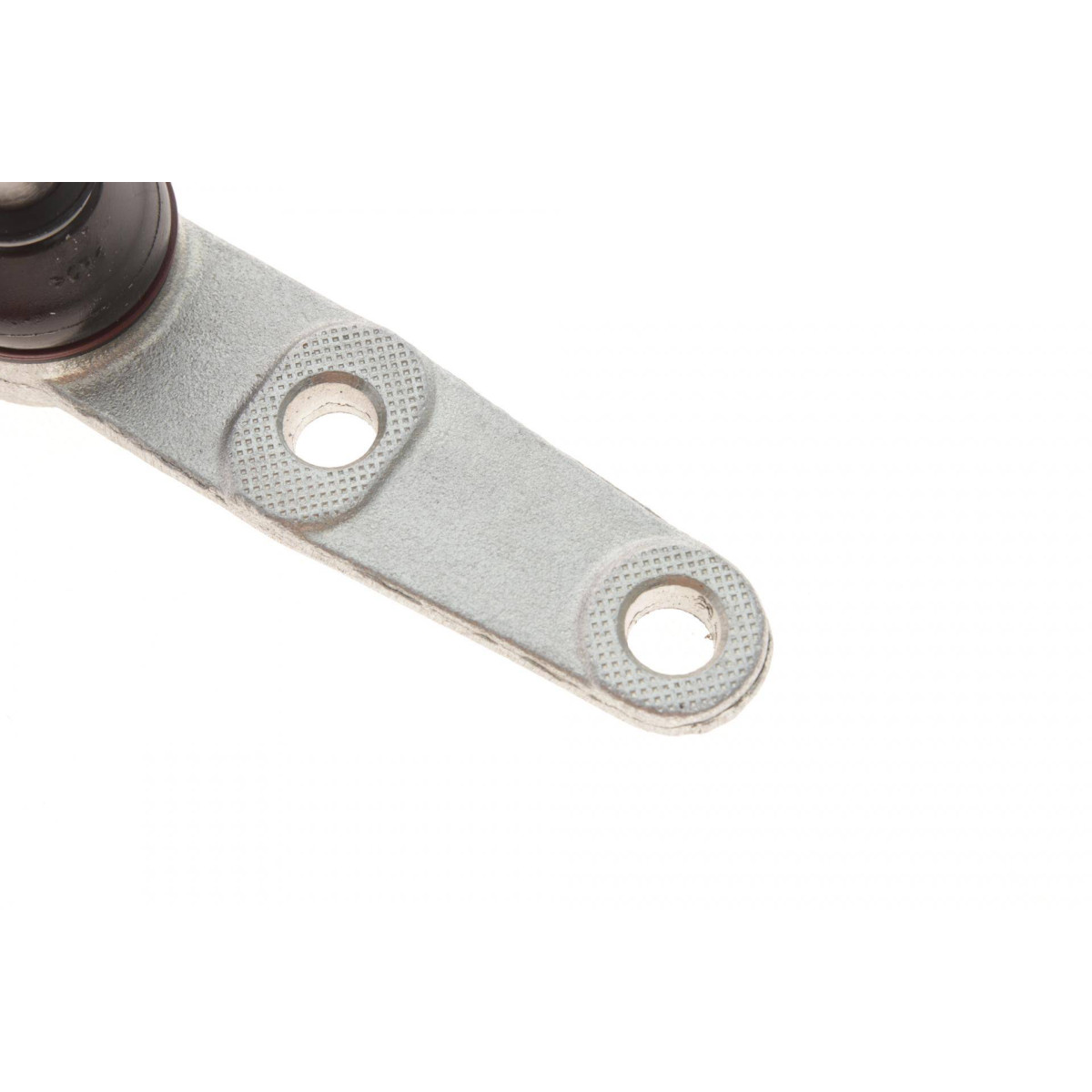 Опора кульова (передня) Hyundai Elantra/Lantra/Pony 89-96