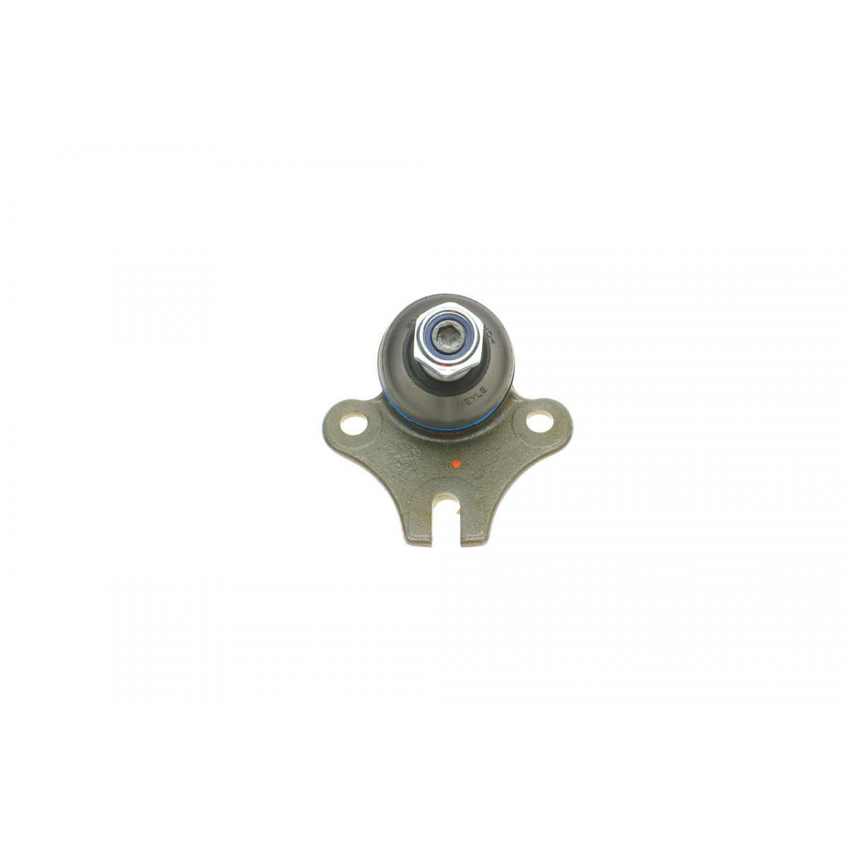 Опора кульова (передня/знизу) Seat Toledo 93-99/VW Passat 88-96/Golf III 92-99