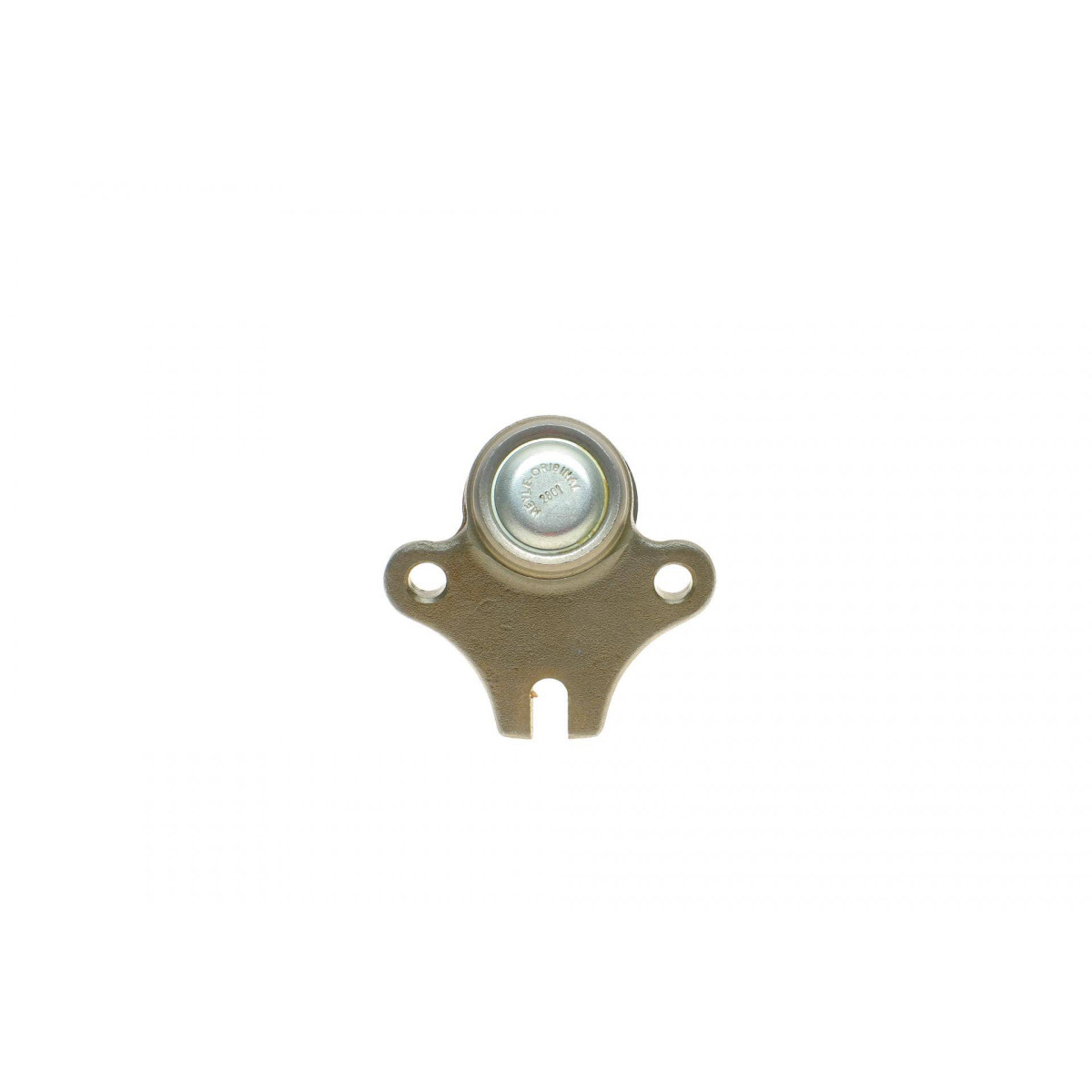 Опора кульова (передня/знизу) Seat Toledo 93-99/VW Passat 88-96/Golf III 92-99