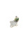 Опора кульова (передня/знизу) Peugeot 306 93-02