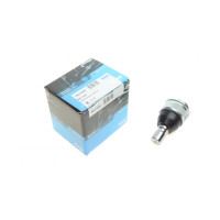 Опора кульова (передня) Mazda 3 03-13/5 10-/Premacy 05-10