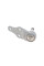 Опора кульова (передня/знизу) Land Rover Freelander 98-06