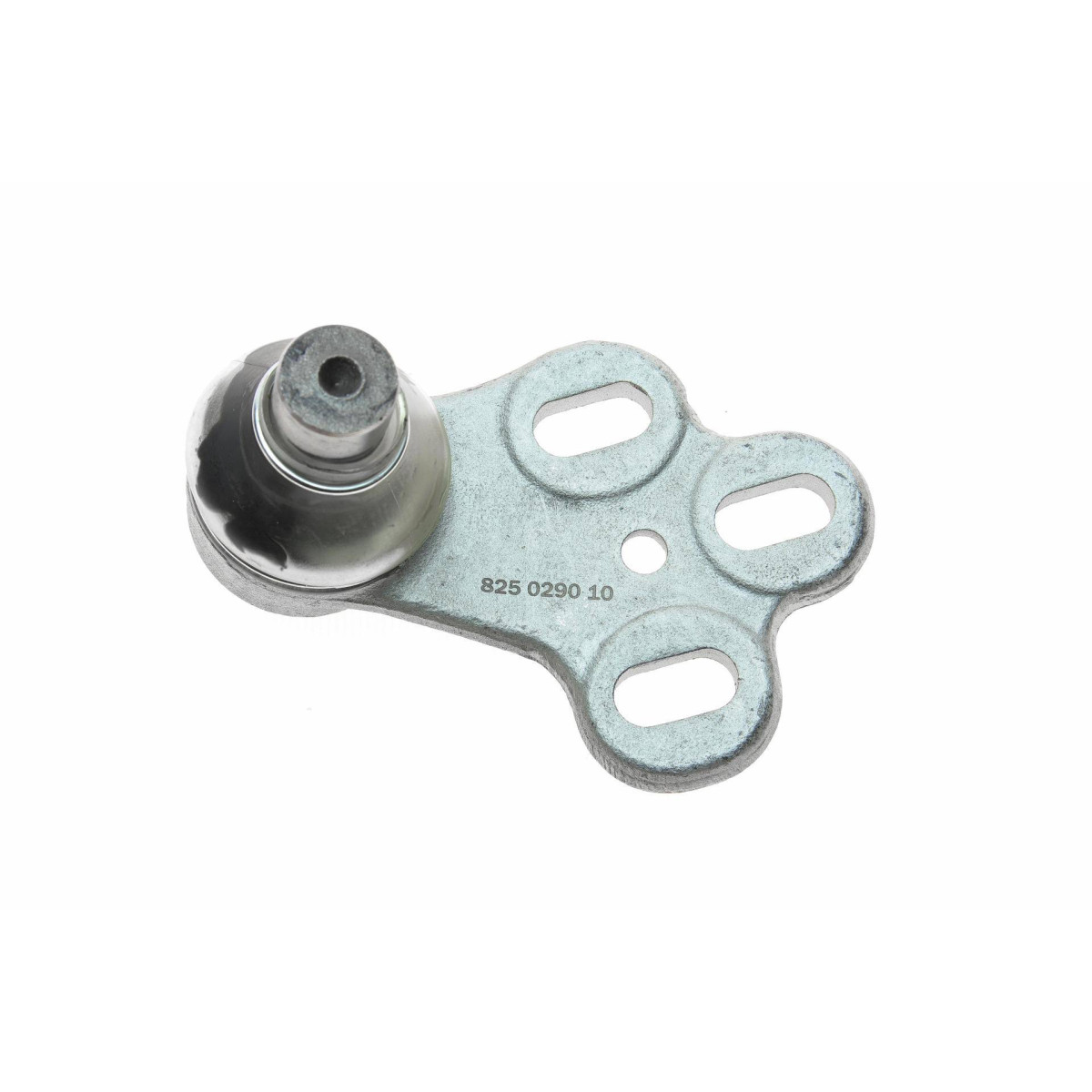 Опора кульова (передня/знизу/R) Audi 80/90 -91