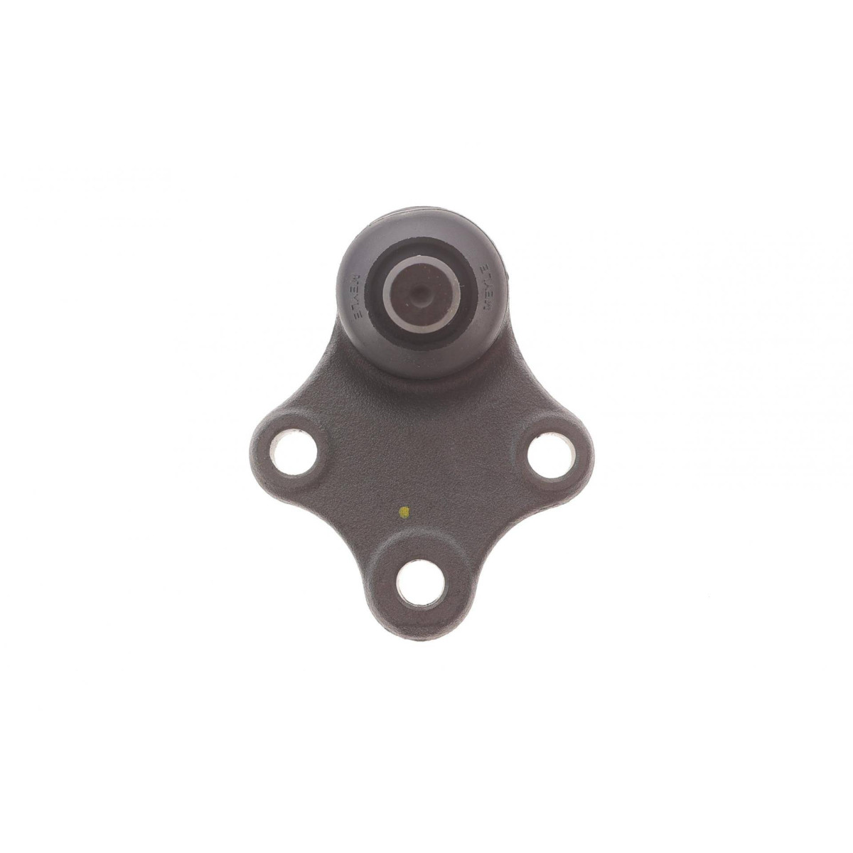 Опора кульова (передня/знизу) Citroen Berlingo/Peugeot Partner 1.8i/1.9D 96-08