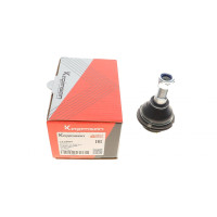 Опора кульова (передня/зверху) Citroen C5 III/Peugeot 407 1.6-3.0 04-