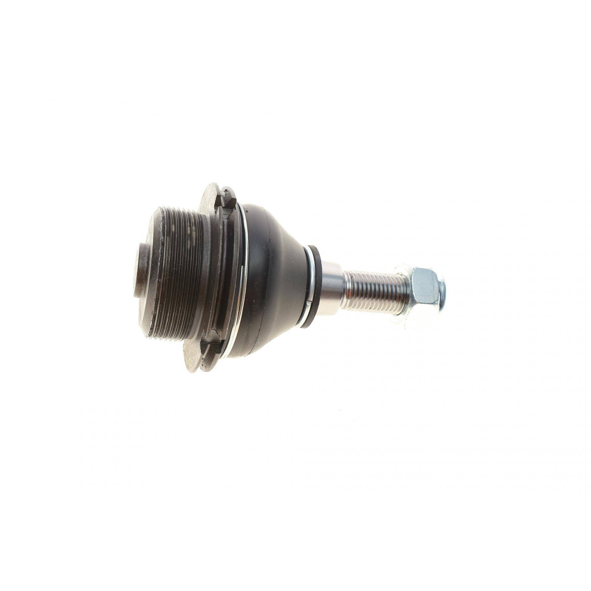 Опора кульова (передня/зверху) Citroen C5 III/Peugeot 407 1.6-3.0 04-