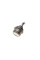 Опора кульова (передня/знизу) Chrysler Sebring 2.0CRD/2.0-2.7 07-10/Dodge Jorney 2.0CRD/2.4-3.6 08-