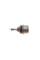 Опора кульова (передня/знизу) Chrysler Sebring 2.0CRD/2.0-2.7 07-10/Dodge Jorney 2.0CRD/2.4-3.6 08-
