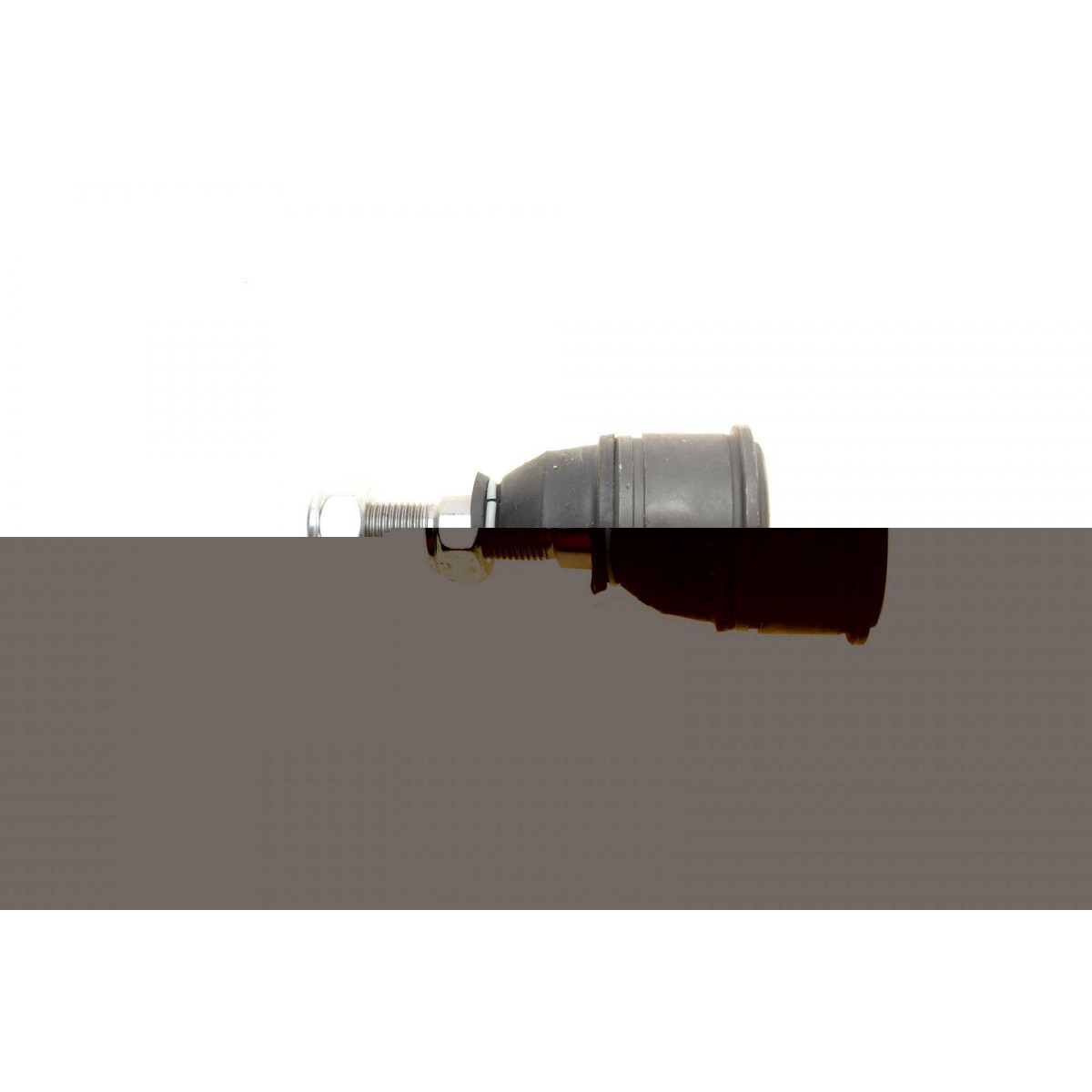 Опора кульова (передня/знизу) Honda Accord/Civic 1.3-2.0 83-95