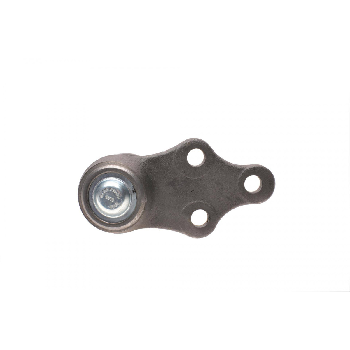 Опора кульова (передня/знизу) Chevrolet Epica 04-11 (15mm)