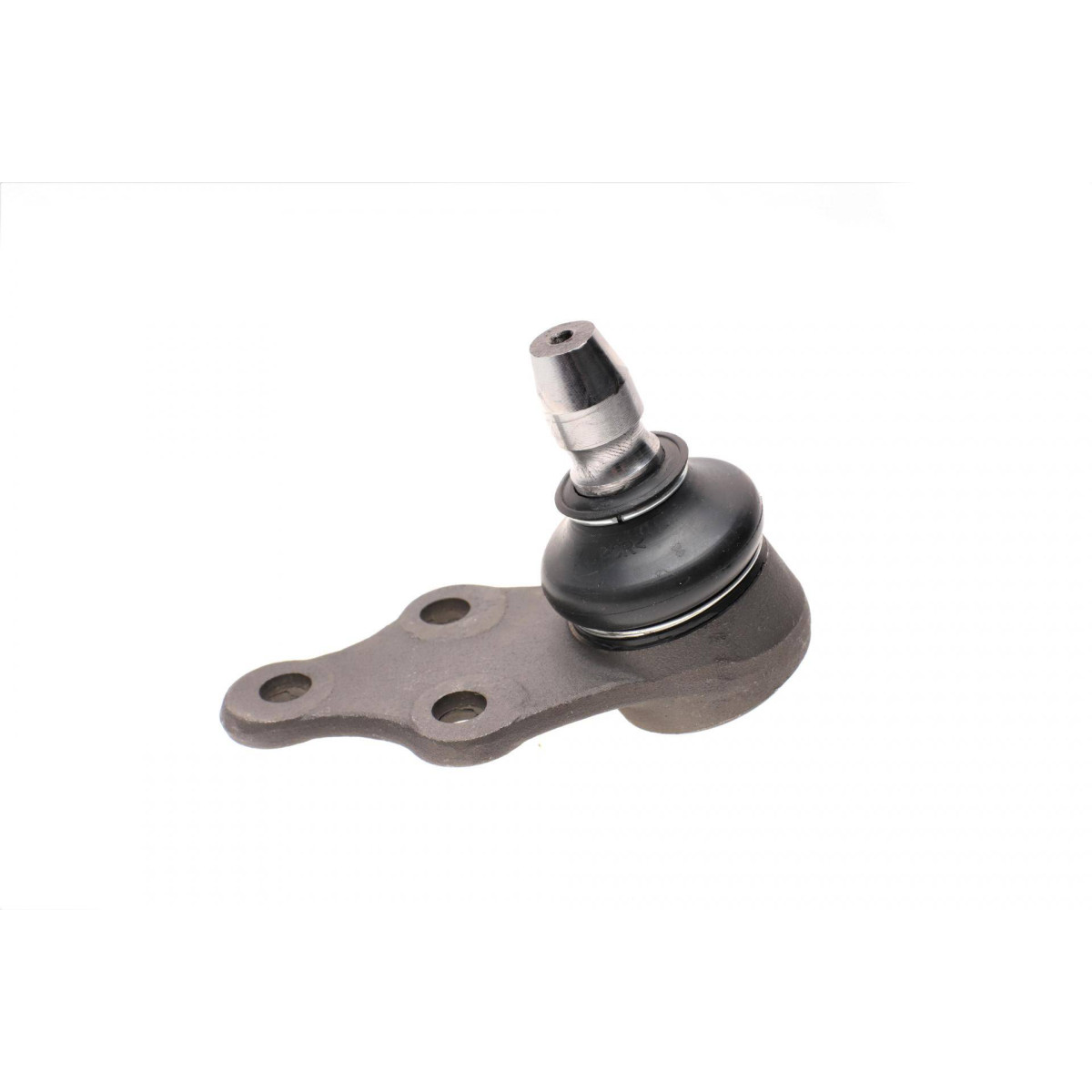 Опора кульова (передня/знизу) Chevrolet Epica 04-11 (15mm)