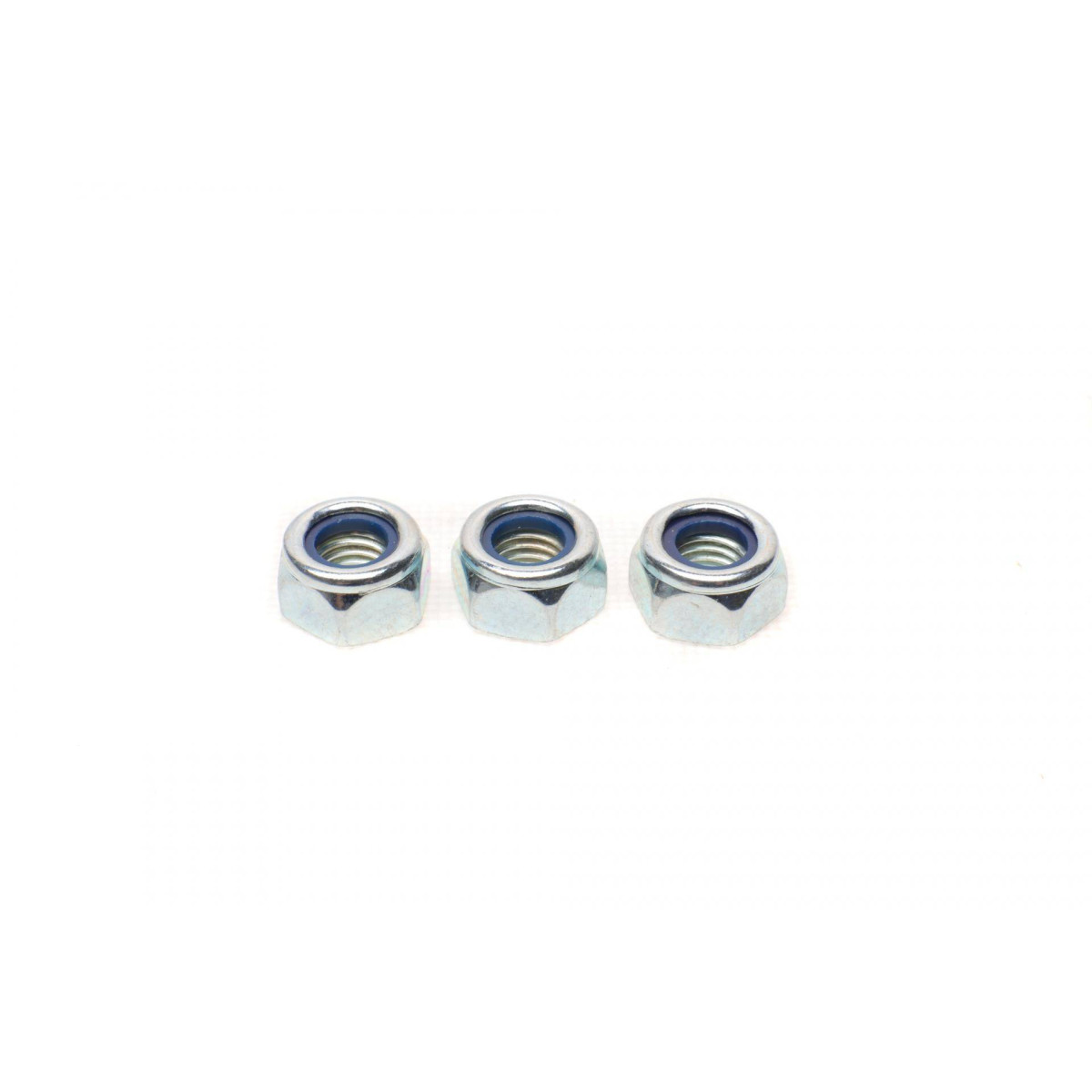 Опора кульова (передня/знизу) Chevrolet Epica 04-11 (15mm)