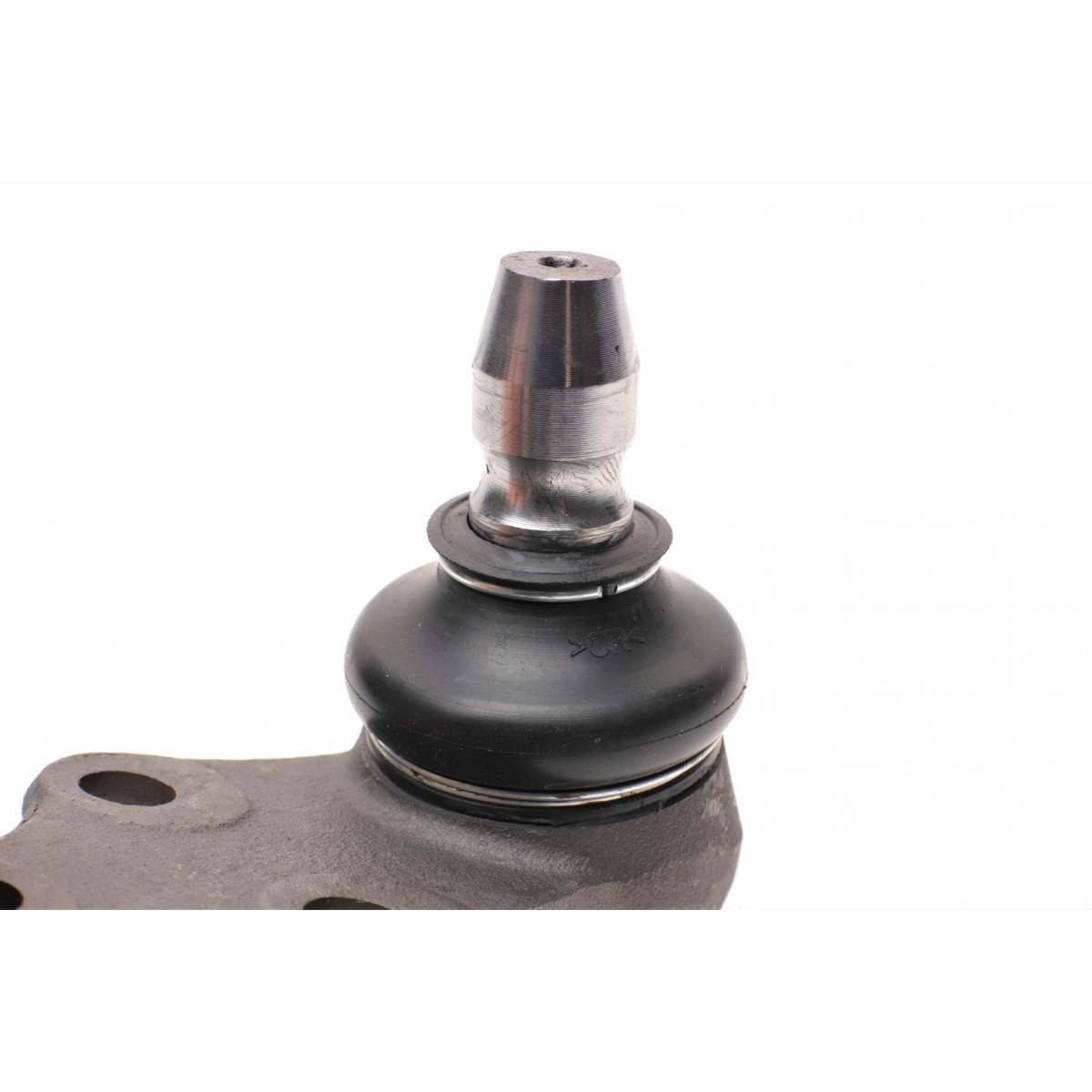 Опора кульова (передня/знизу) Chevrolet Epica 04-11 (15mm)