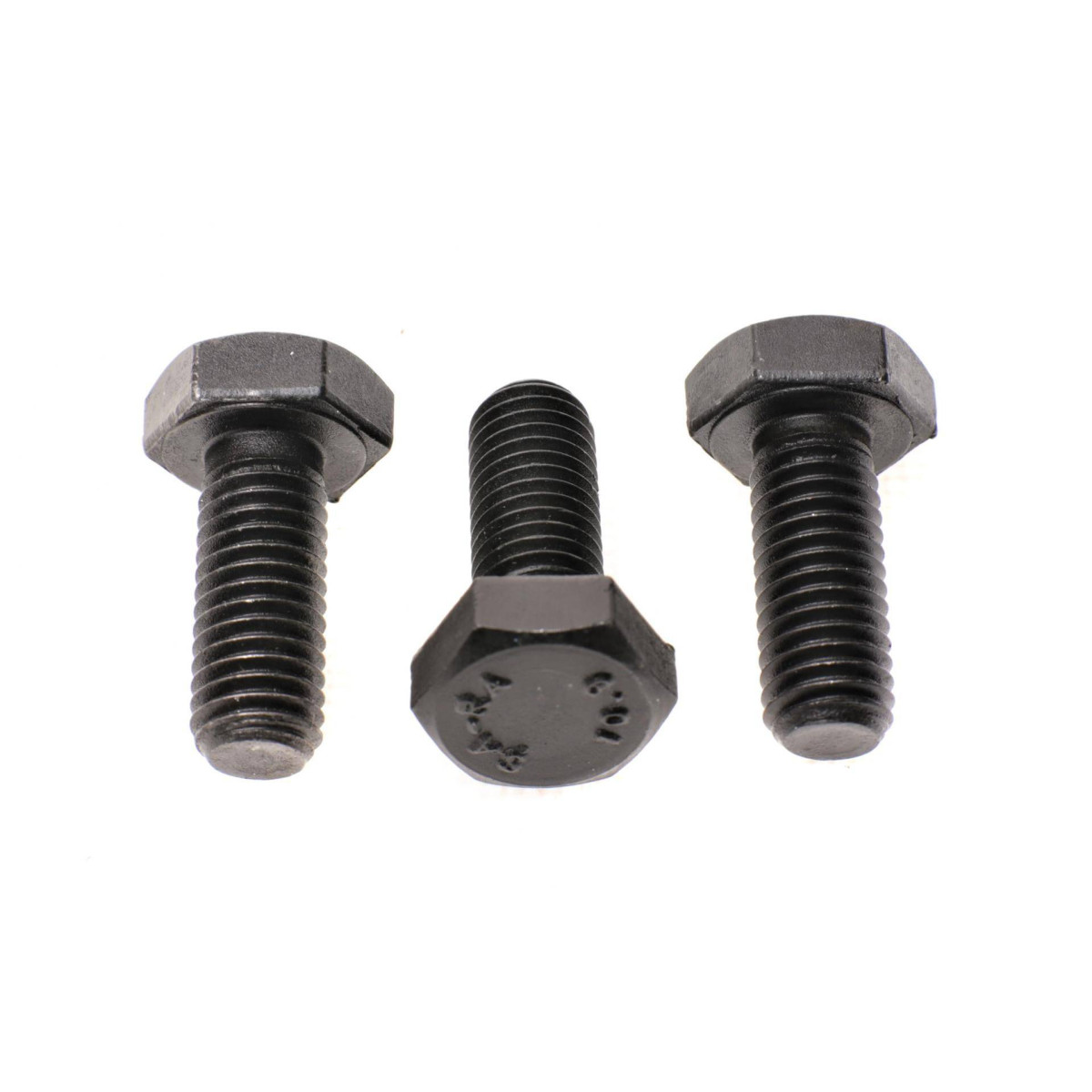 Опора кульова (передня/знизу) Chevrolet Epica 04-11 (15mm)
