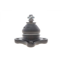 Опора кульова (передня/зверху) Ford Ranger 99-/Mazda B-serie 96-/BT-50 06- (M12x1,25)