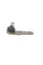 Опора кульова (передня/знизу/L) Audi 80/90 -88