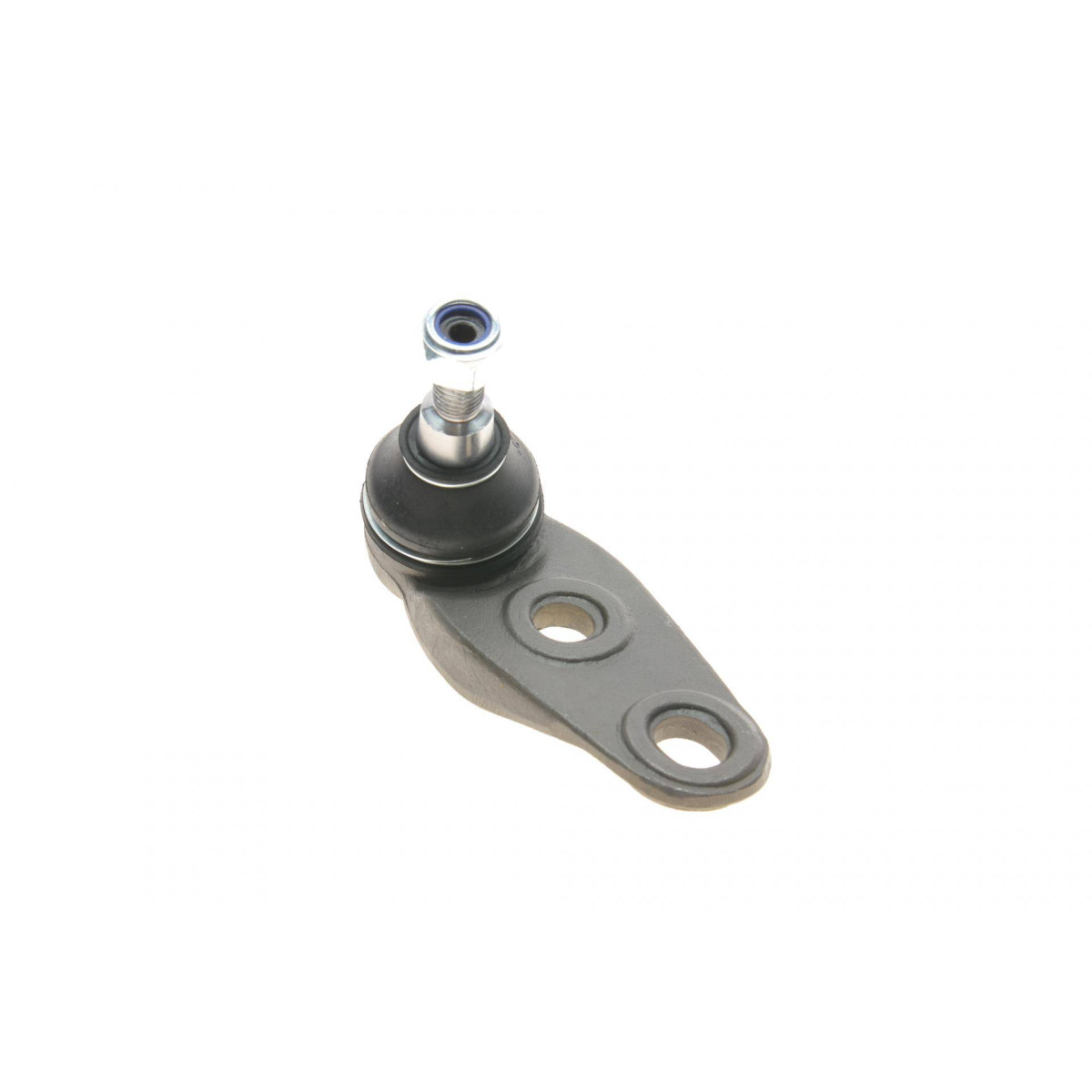 Опора кульова (передня/знизу/L) Mini Mini 06- (R56-R59)