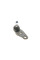 Опора кульова (передня/знизу/L) Mini Mini 06- (R56-R59)
