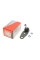 Опора кульова (передня/знизу/L) Mini Mini 06- (R56-R59)