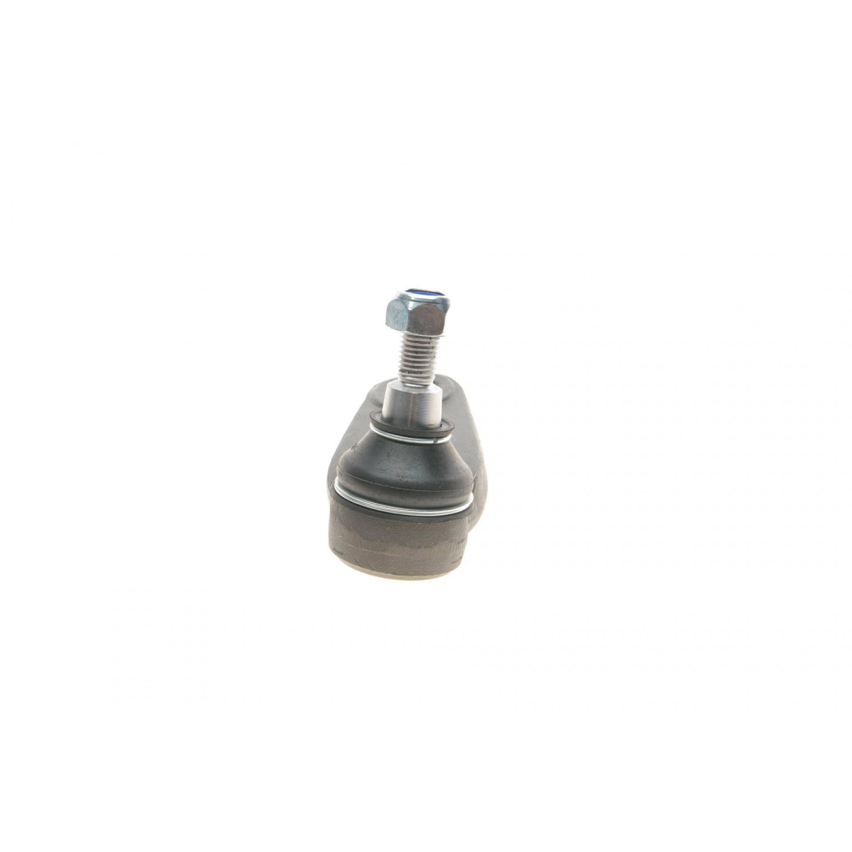Опора кульова (передня/знизу/L) Mini Mini 06- (R56-R59)